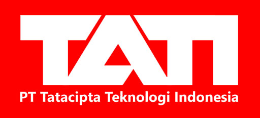 Tentang Kami | PT Tatacipta Teknologi Indonesia