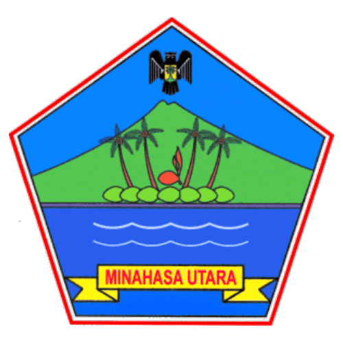 Kabupaten Minahasa Utara