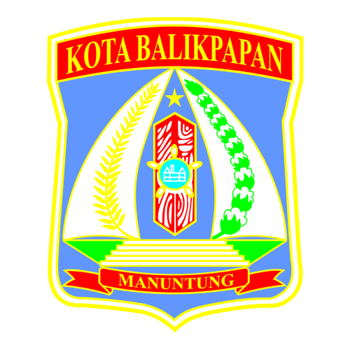 Kota Balikpapan