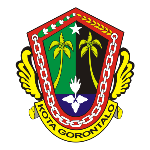 Kota Gorontalo