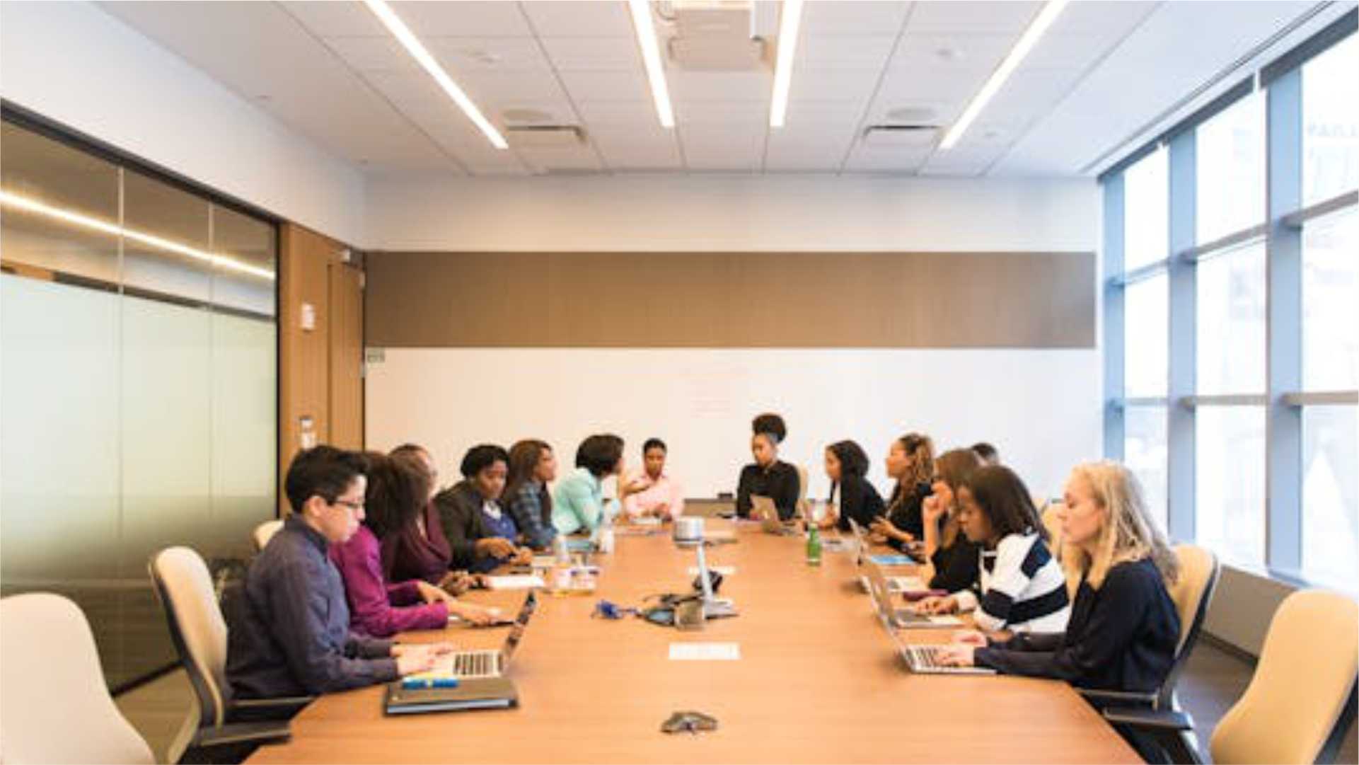 Gambar artikel: Peluncuran Sistem Infromasi Arsitektur (SIA) V2 dalam Lingkup Pemerintahan