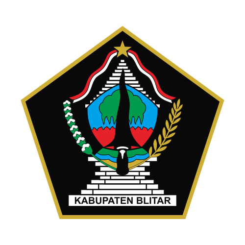 Kabupaten Blitar