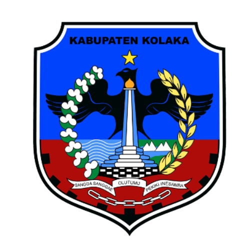 Kabupaten Kolaka