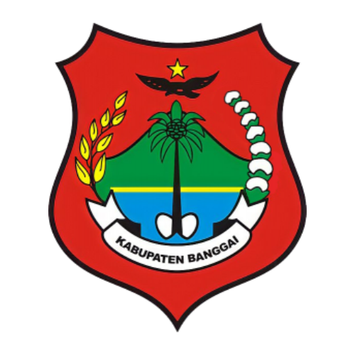 Kabupaten Banggai