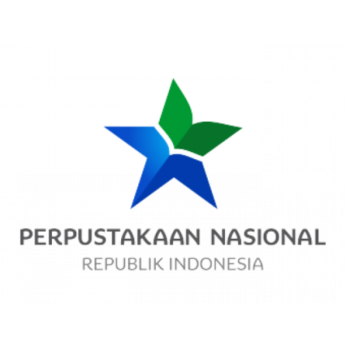 Perpustakaan Nasional