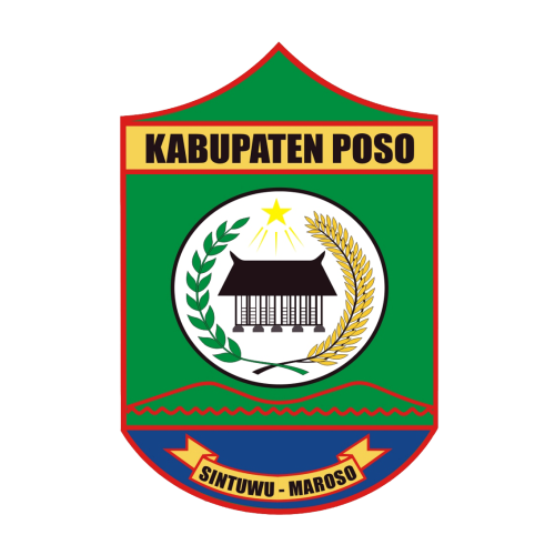 Kabupaten Poso