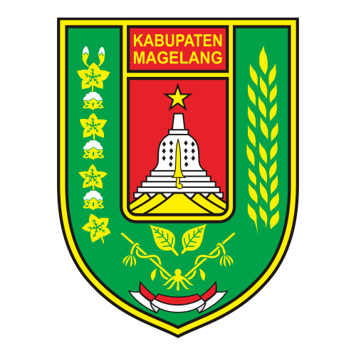 Kabupaten Magelang