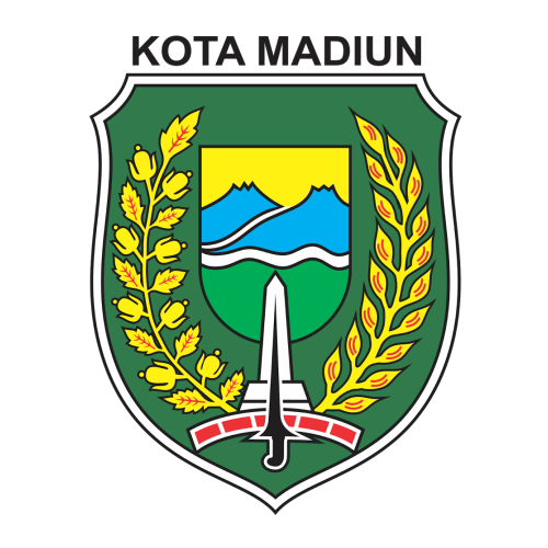 Kota Madiun