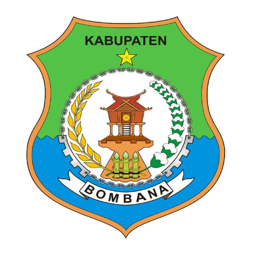 Kabupaten Bombana