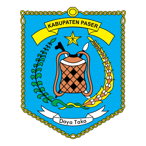 Kabupaten Paser