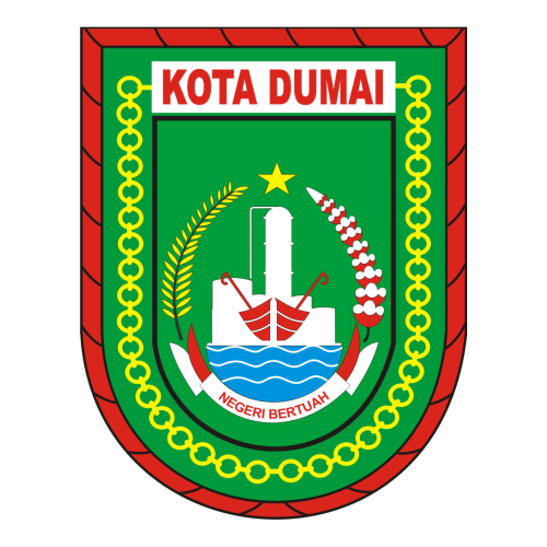 Kota Dumai