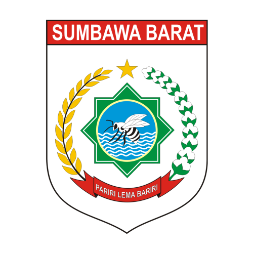 Kabupaten Sumbawa Barat