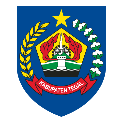 Kabupaten Tegal