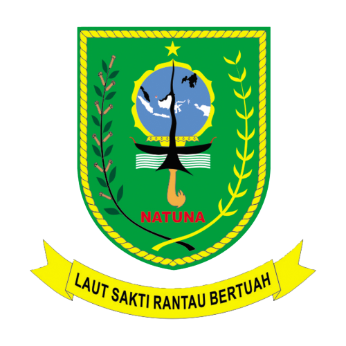 Kabupaten Natuna