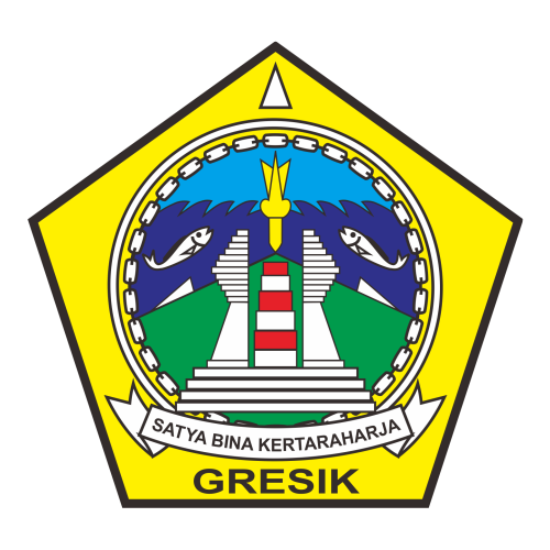 Kabupaten Gresik