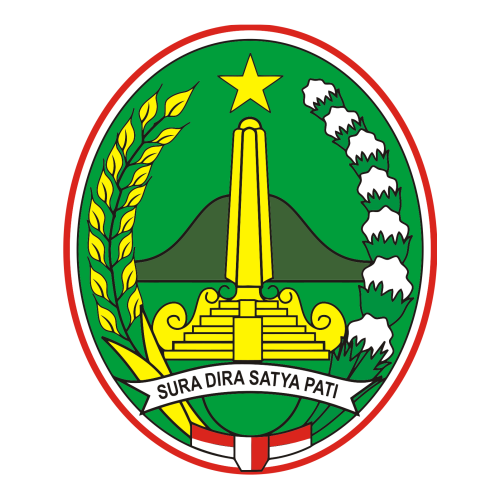 Kota Pasuruan