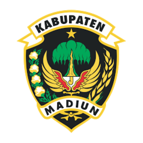 Kabupaten Madiun