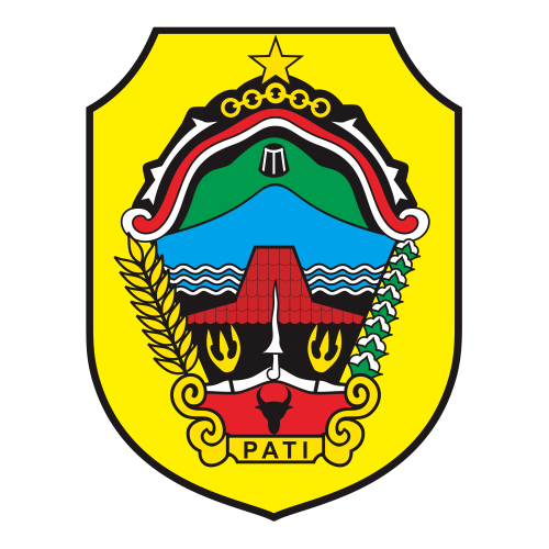 Kabupaten Pati