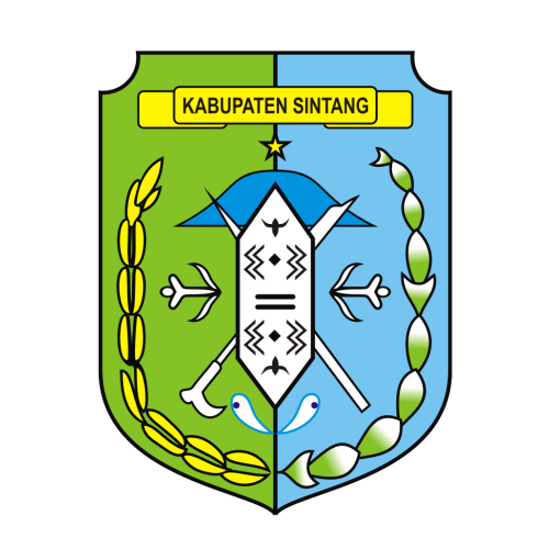 Kabupaten Sintang