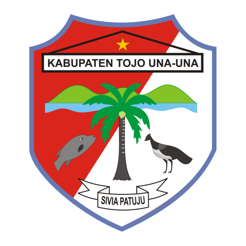 Kabupaten Tojo Una-Una