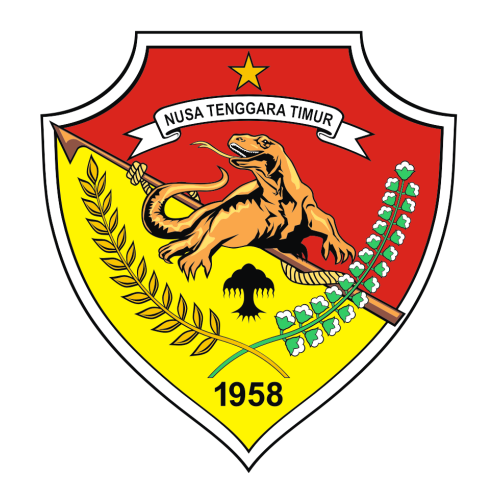 Provinsi Nusa Tenggara Timur