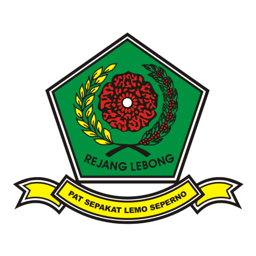 Kabupaten Rejang Lebong