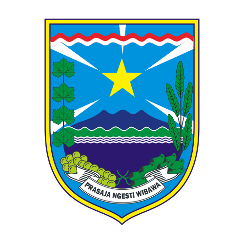 Kabupaten Probolinggo