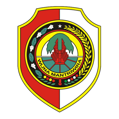 Kabupaten Mojokerto