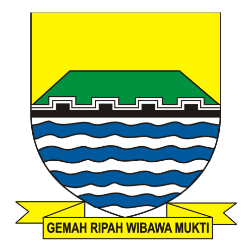 Kota Bandung