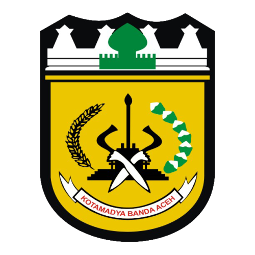 Kota Banda Aceh