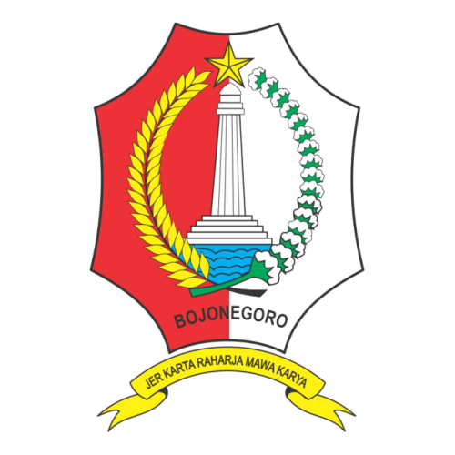 Kabupaten Bojonegoro