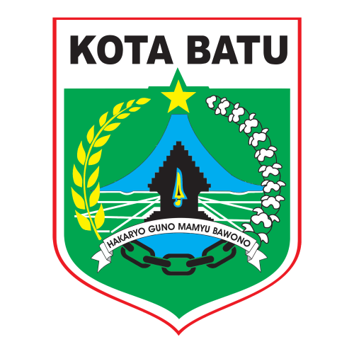 Kota Batu