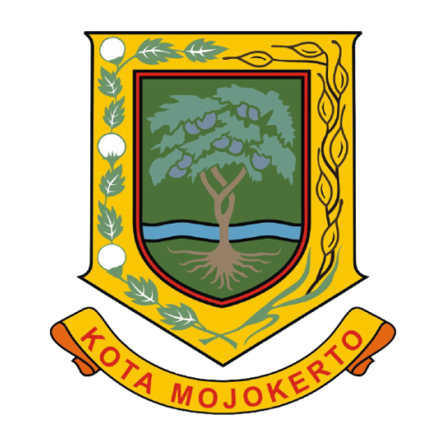 Kota Mojokerto