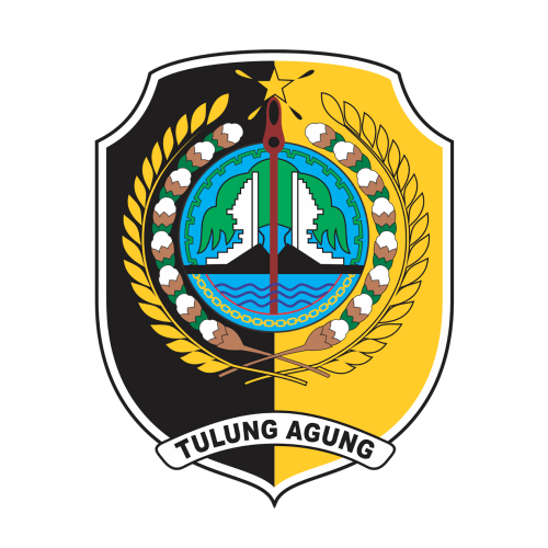 Kabuparten Tulungagung