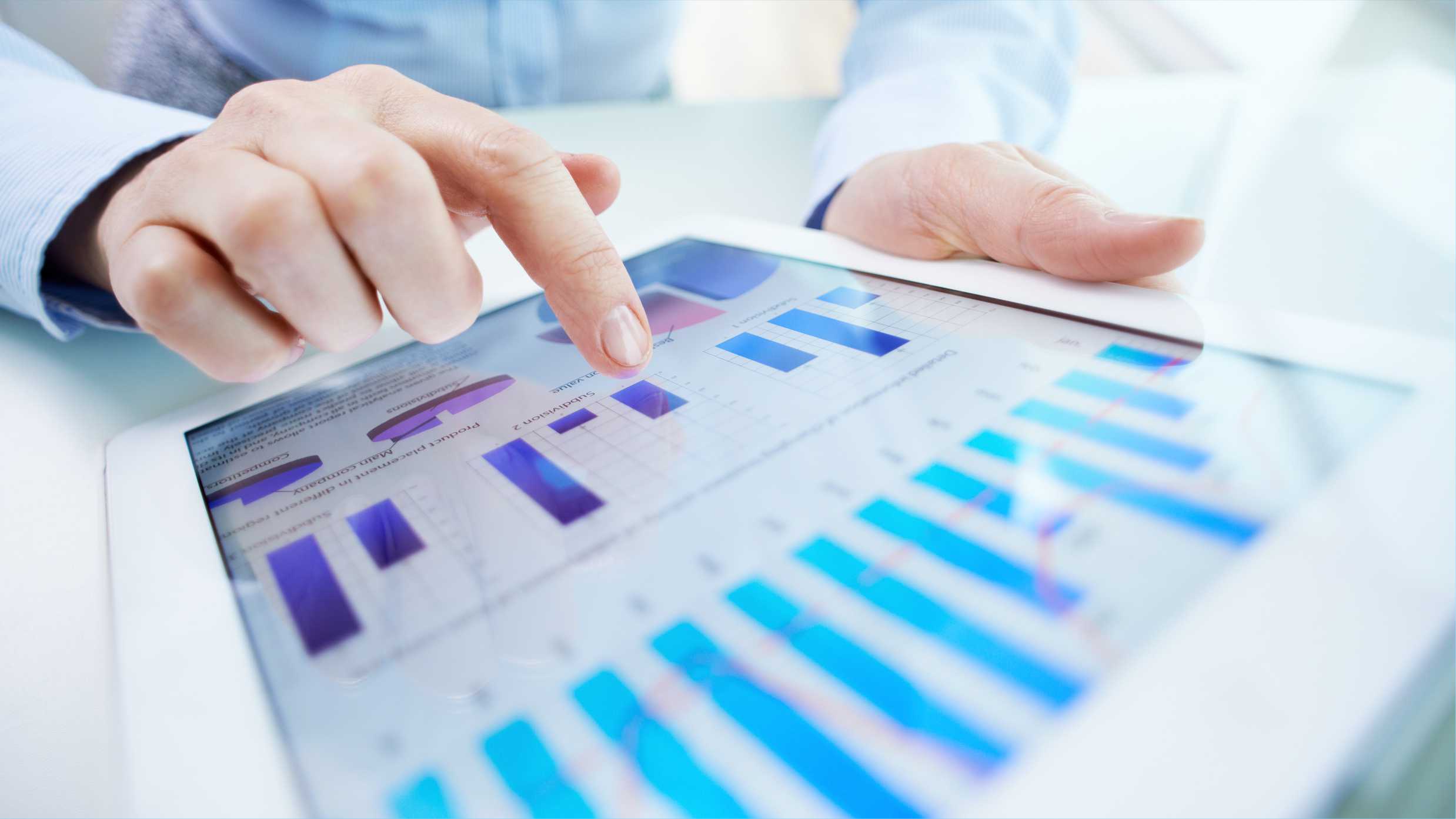 Gambar artikel: Forum Satu Data Indonesia, Kebijakan tata kelola data pemerintah