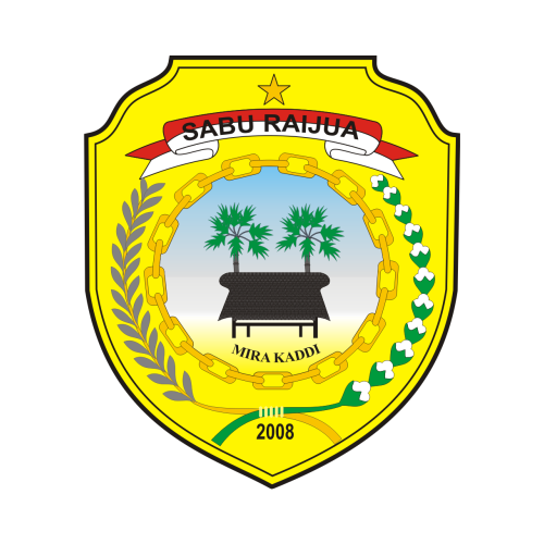 Kabupaten Sabu Raijua