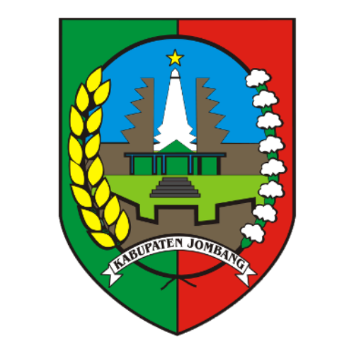 Kabupaten Jombang