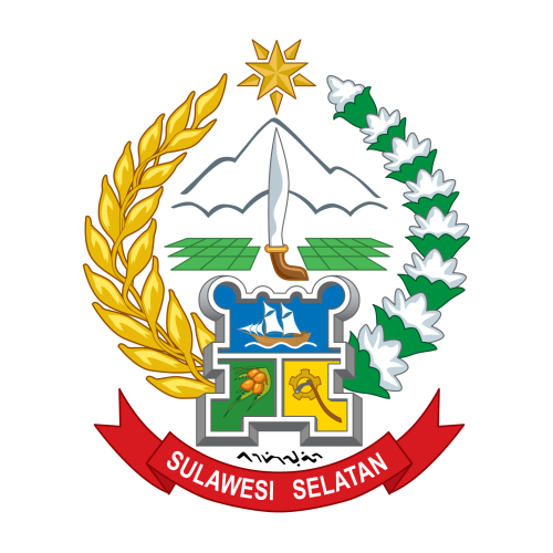 Provinsi Sulsel