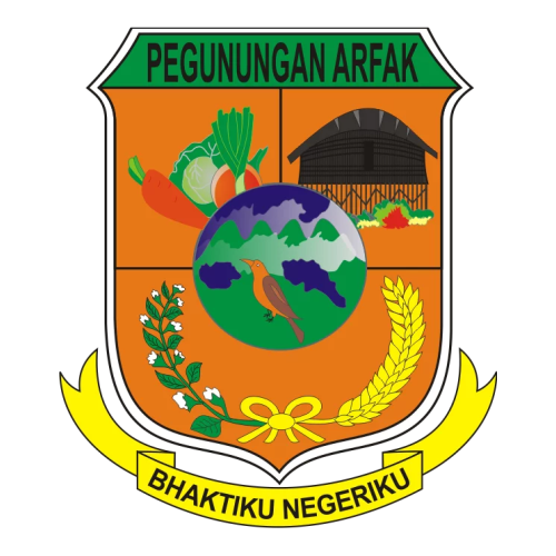 Kabupaten Arfak