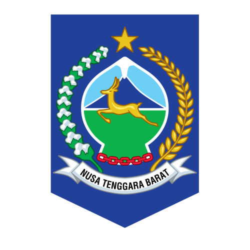 Provinsi Nusa Tenggara Barat