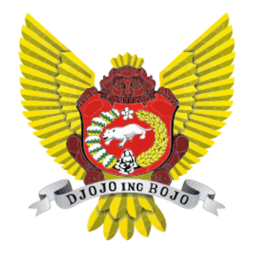 Kota Kediri