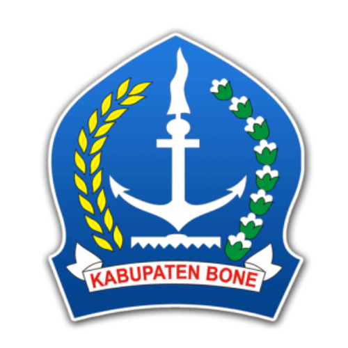 Kabupaten Bone