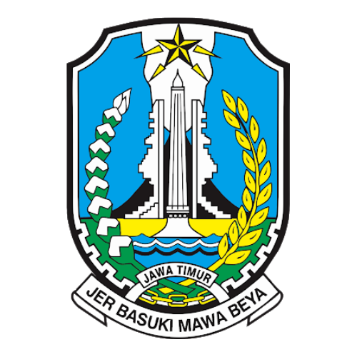 Provinsi Jawa Timur