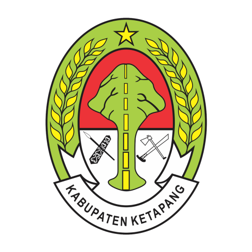 Kabupaten Ketapang