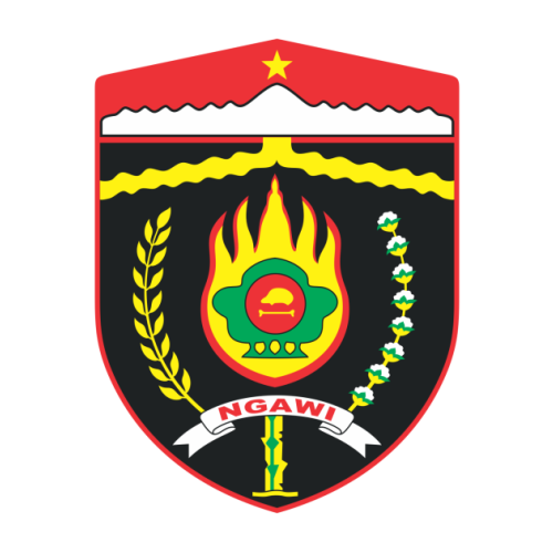 Kabupaten Ngawi