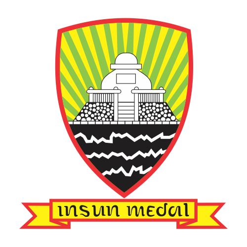 Kabupaten Sumedang