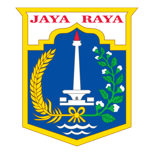 DKI Jakarta