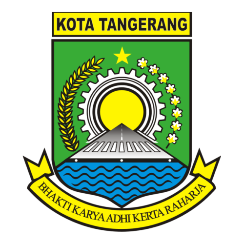 Kota Tangerang