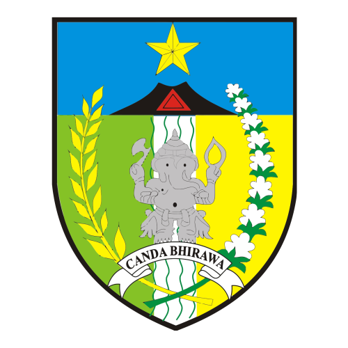 Kabupaten Kediri