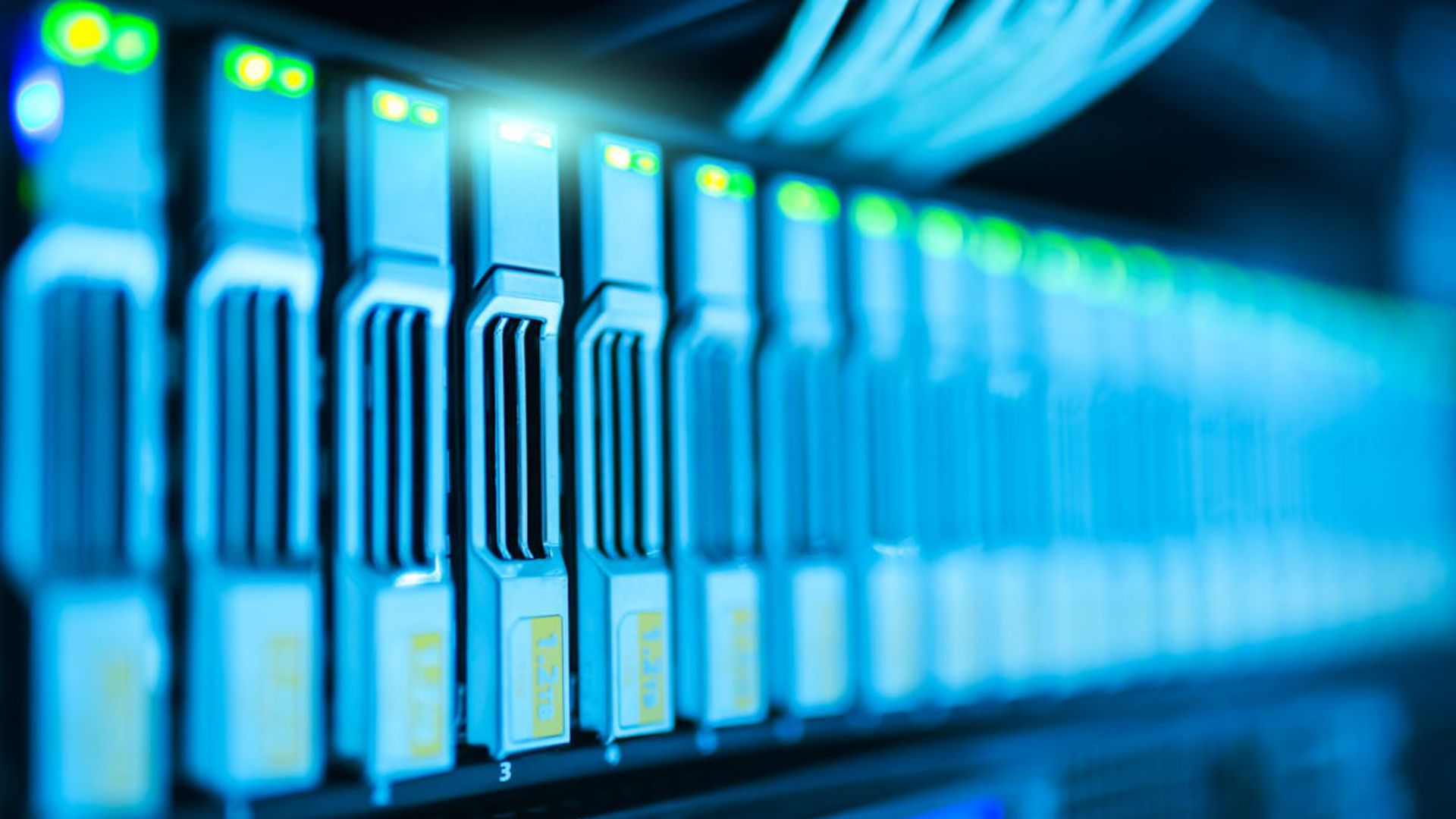 Gambar artikel: Pernyataan Dirjen IKP Kominfo Terkait Dugaan Kebocoran Data Pribadi DJP